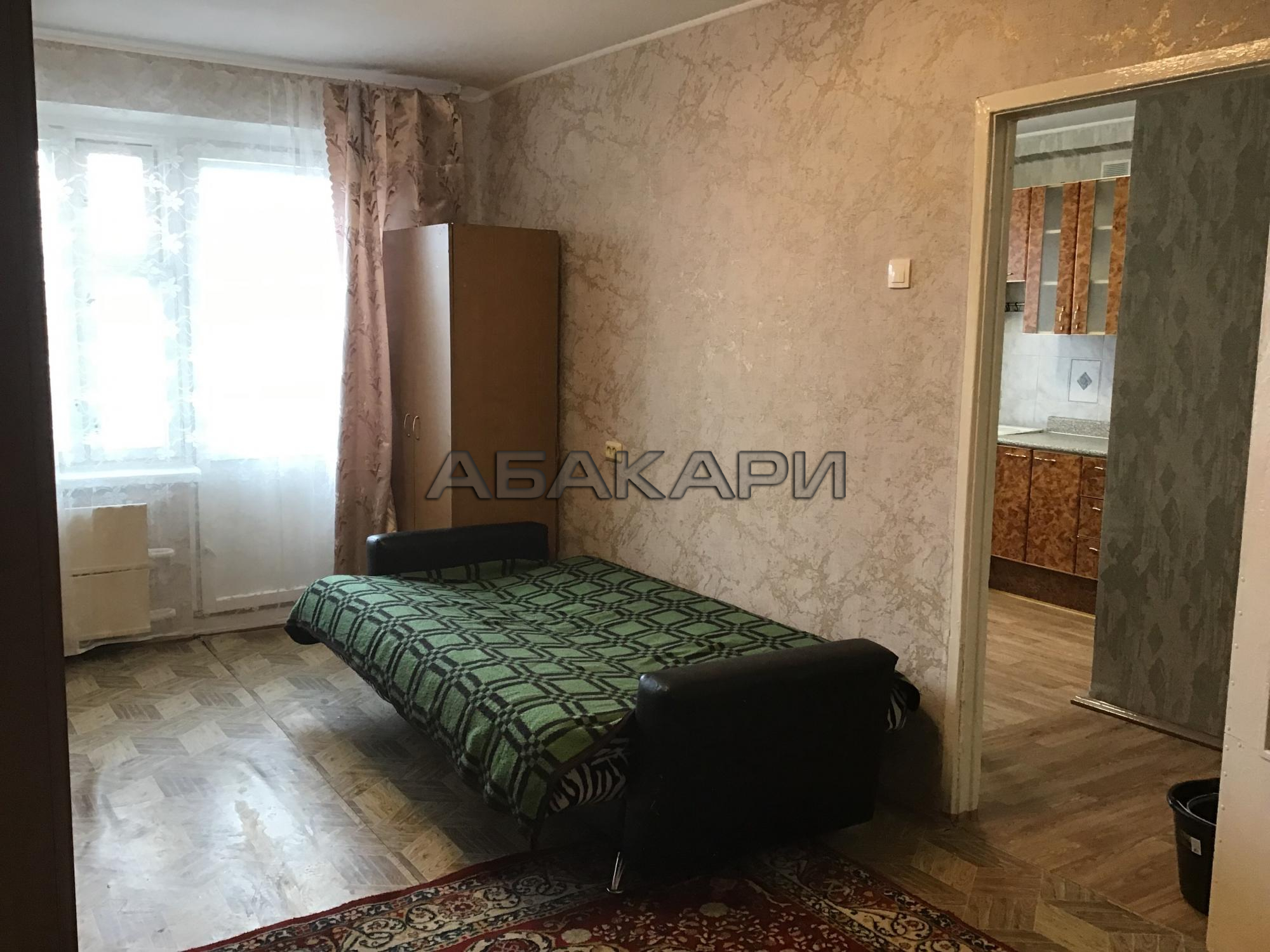 Купить 1 Ком Ветлужанке Красноярск