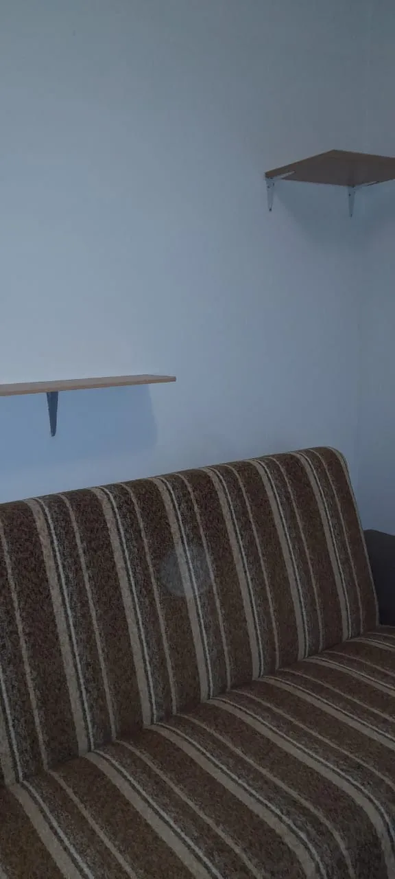 студия улица Анатолия Гладкова, 9 за 16000 руб/мес фото 6 студия улица Анатолия Гладкова, 9 за 16000 руб/мес фото 6