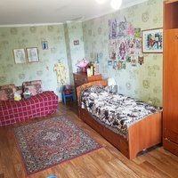 3-комнатная улица Чкалова, 41  за 23000 руб/мес фото 2