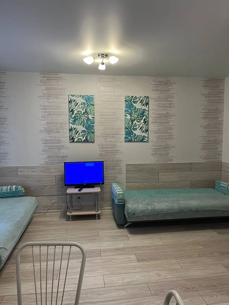 студия улица Алексеева, 46 за 32000 руб/мес фото 6 студия улица Алексеева, 46 за 32000 руб/мес фото 6