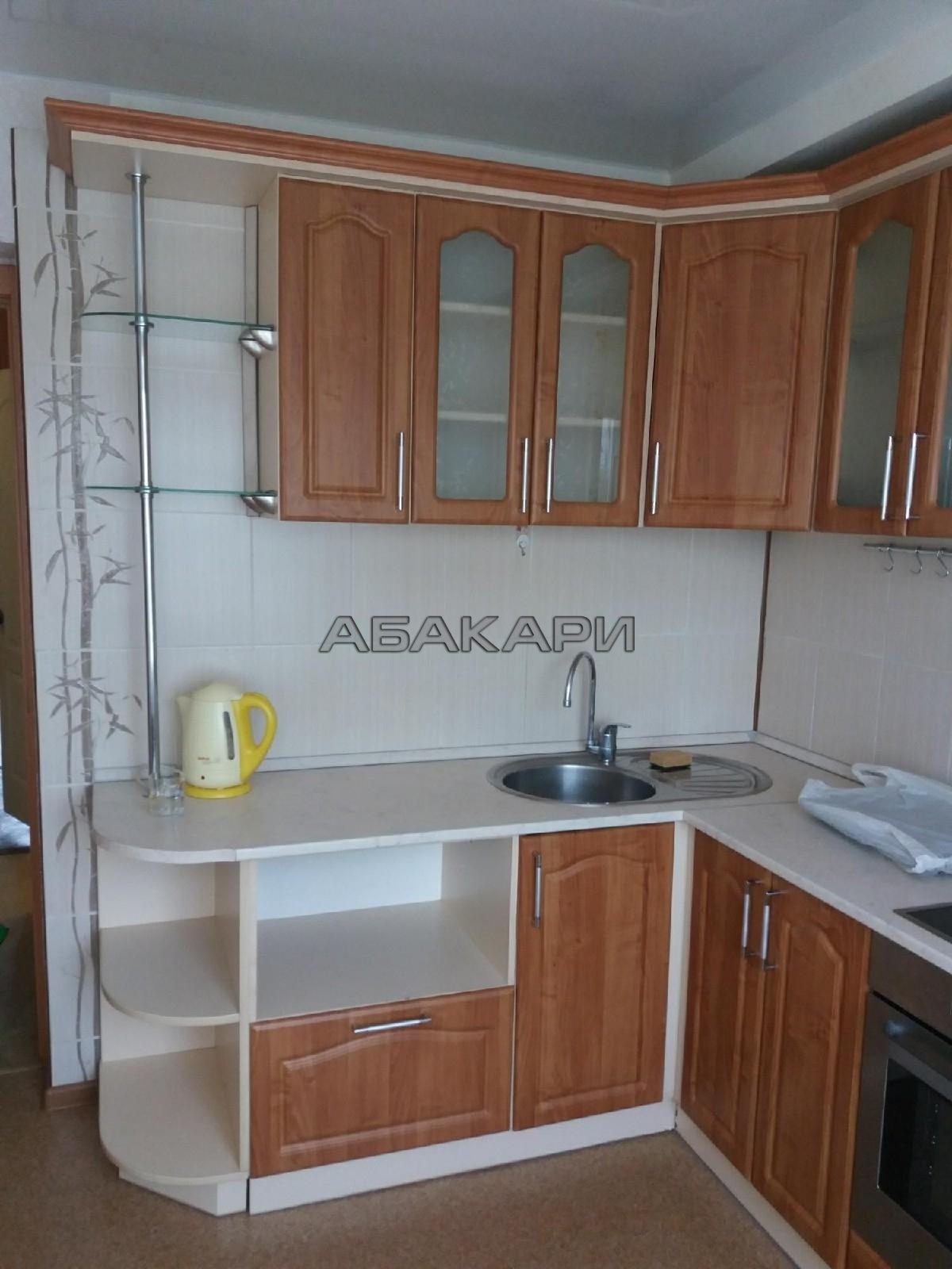 Сдам 3-комнатную квартиру Судостроительная улица, 93 фото 1 Сдам фото 1