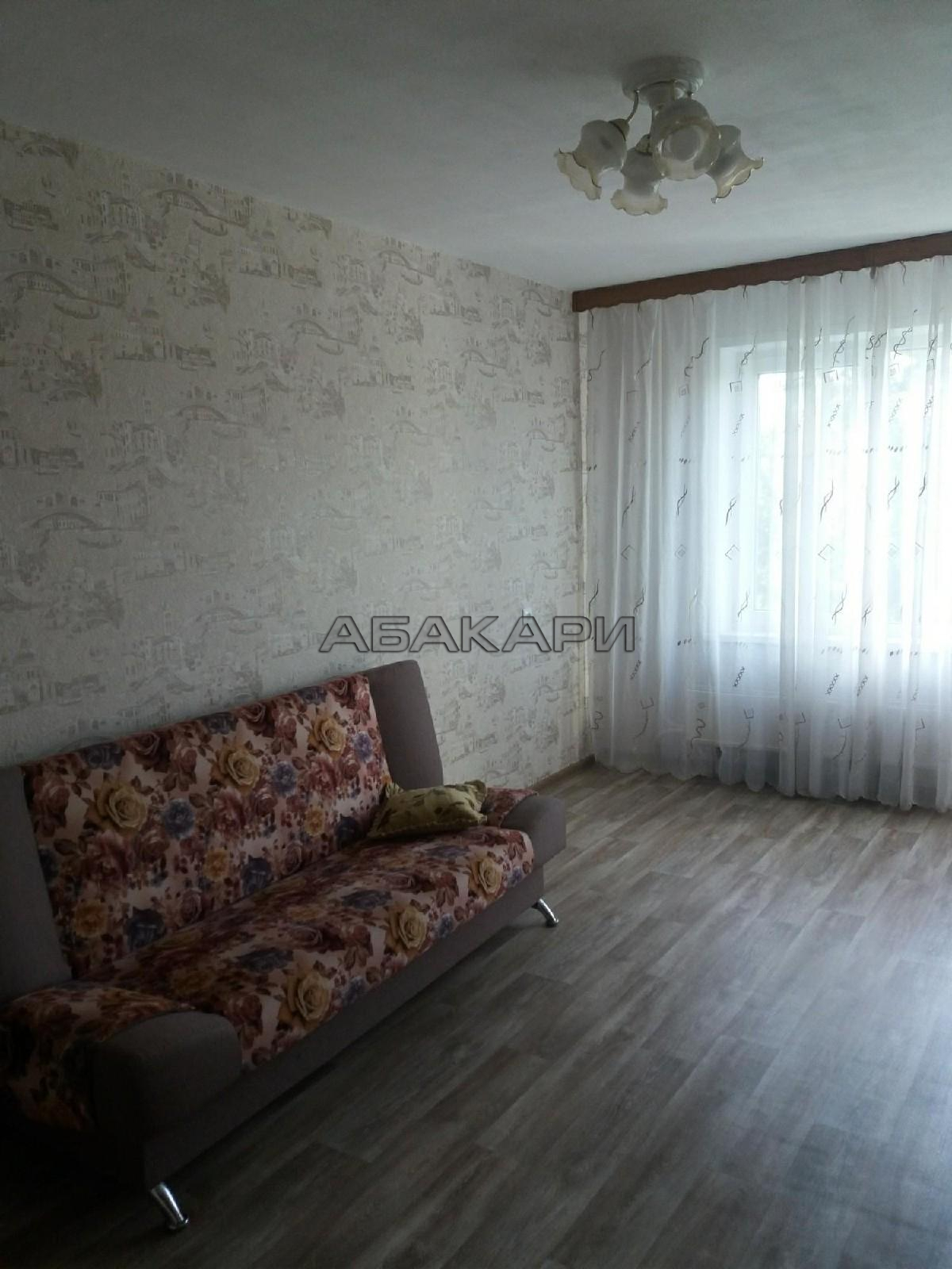 Сдам 3-комнатную квартиру Судостроительная улица, 93 фото 3 Сдам фото 3