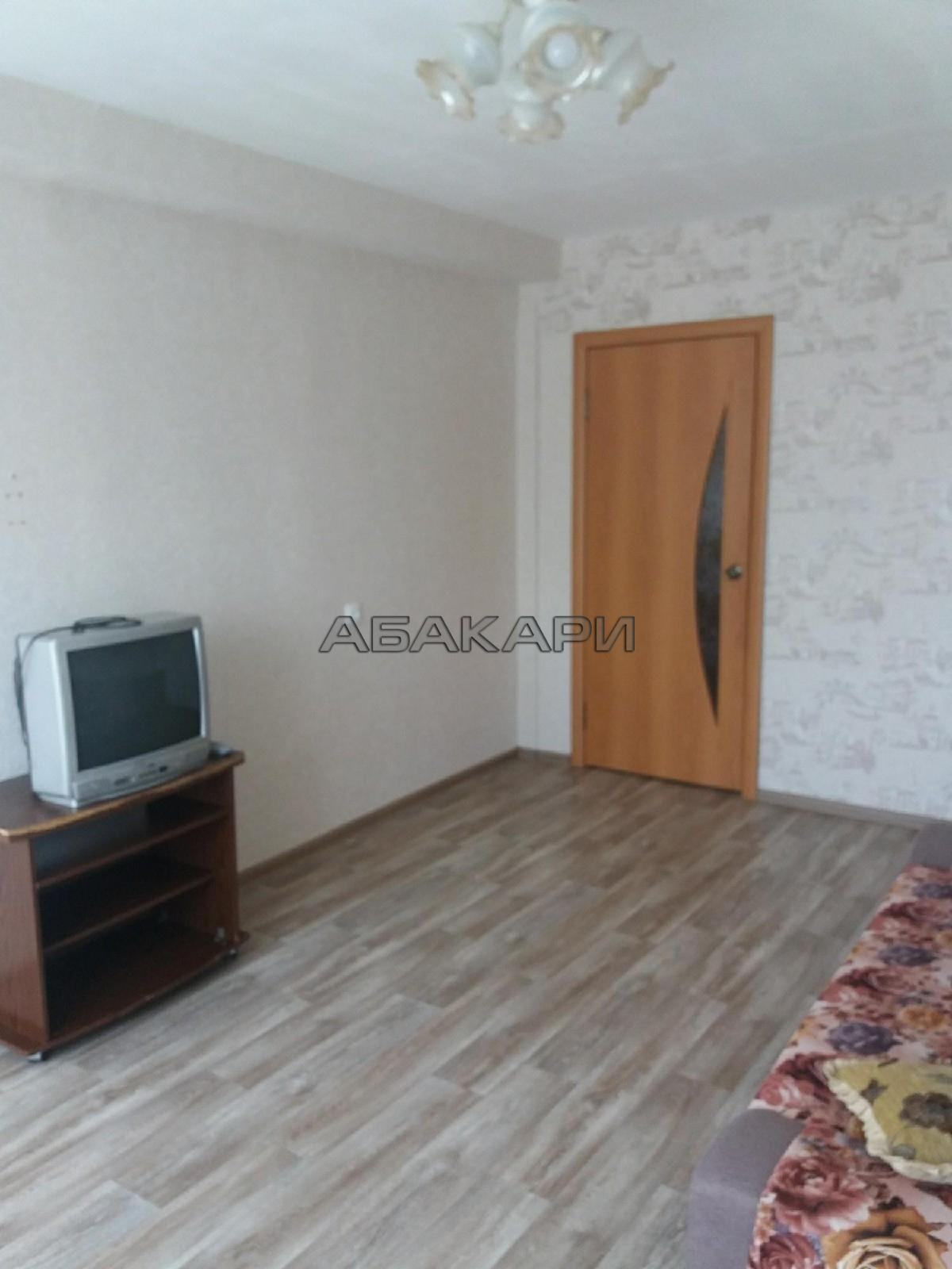 Сдам 3-комнатную квартиру Судостроительная улица, 93 фото 4 Сдам фото 4