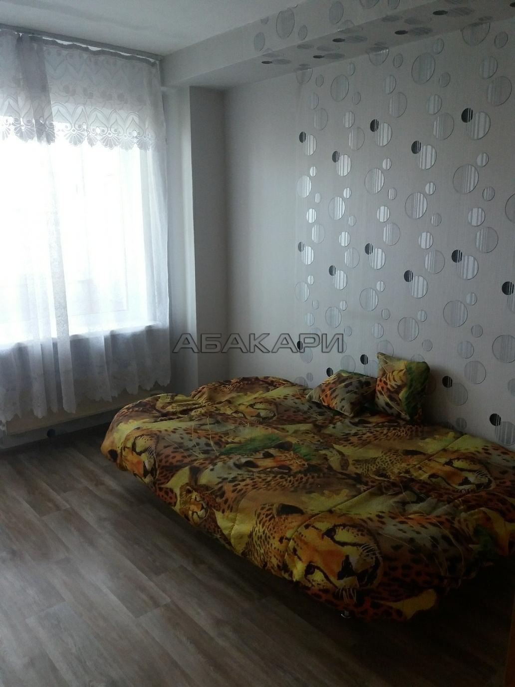 Сдам 3-комнатную квартиру Судостроительная улица, 93 фото 5 Сдам фото 5
