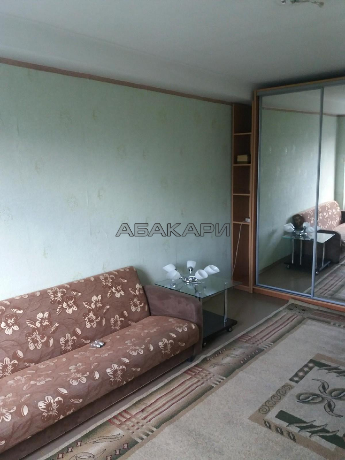 Сдам 3-комнатную квартиру Судостроительная улица, 93 фото 8 Сдам фото 8