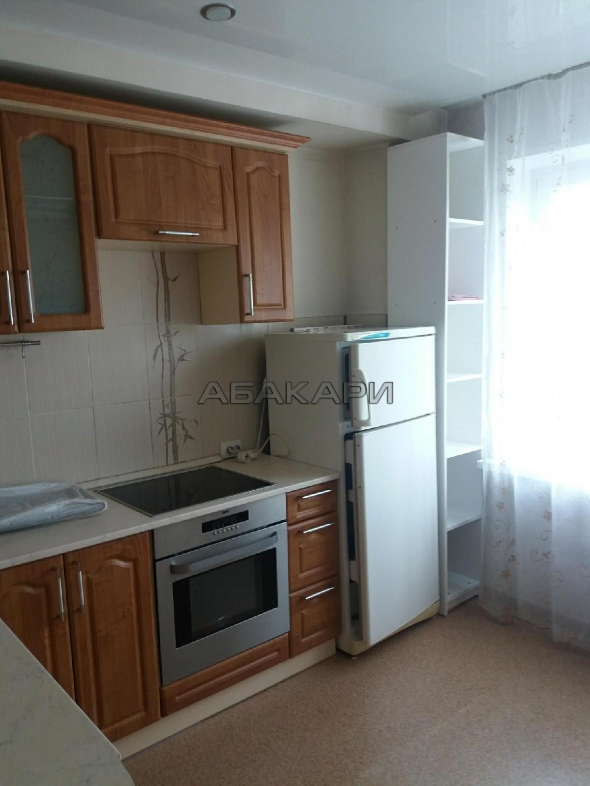 Сдам 3-комнатную квартиру Судостроительная улица, 93 фото 10 Сдам фото 10