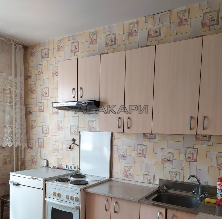 Сдам 2-комнатную квартиру улица Алексеева, 11 фото 1 Сдам фото 1