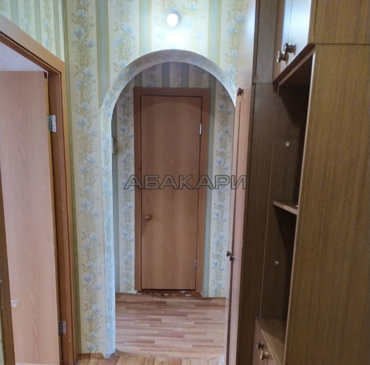 Сдам 2-комнатную квартиру улица Алексеева, 11 фото 3 Сдам фото 3