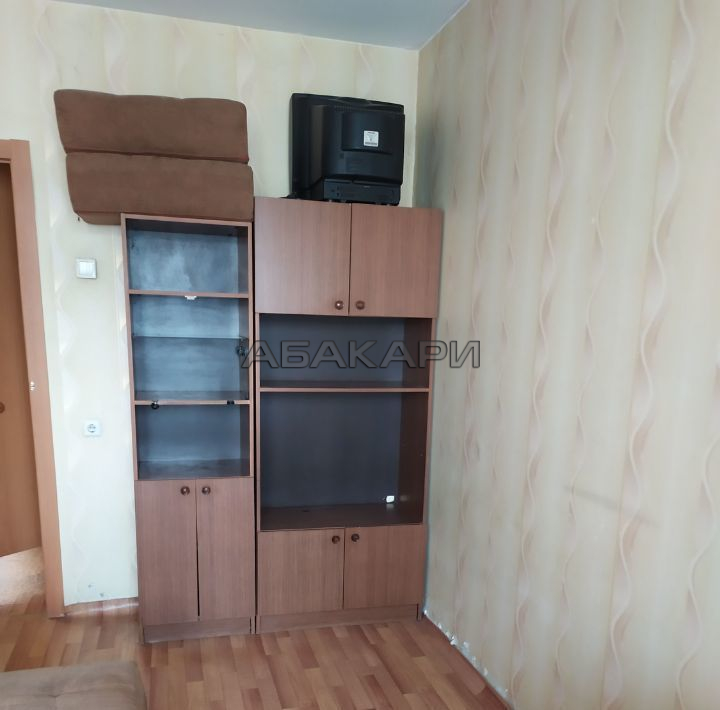 Сдам 2-комнатную квартиру улица Алексеева, 11 фото 5 Сдам фото 5