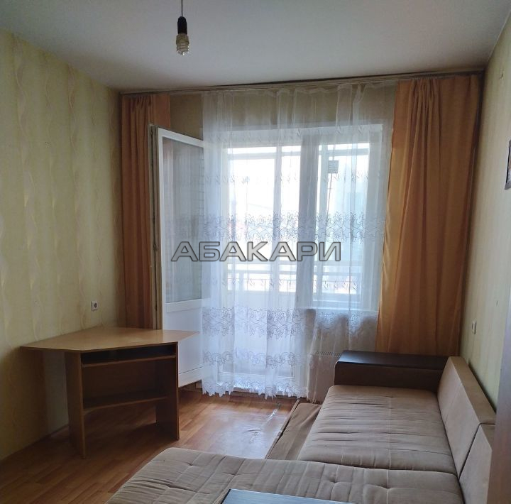 Сдам 2-комнатную квартиру улица Алексеева, 11 фото 4 Сдам фото 4