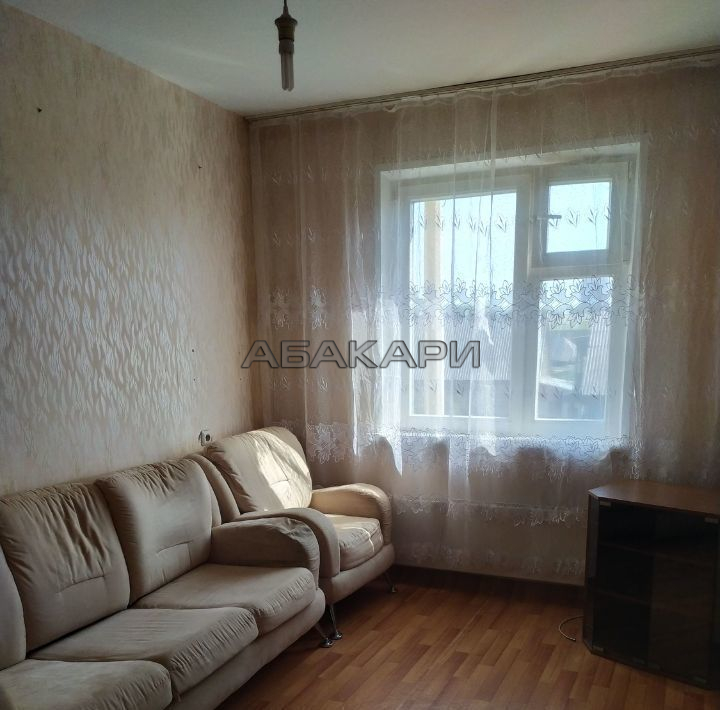 Сдам 2-комнатную квартиру улица Алексеева, 11 фото 6 Сдам фото 6