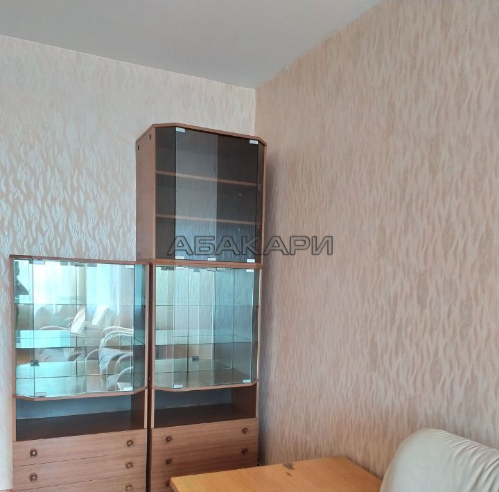 Сдам 2-комнатную квартиру улица Алексеева, 11 фото 7 Сдам фото 7