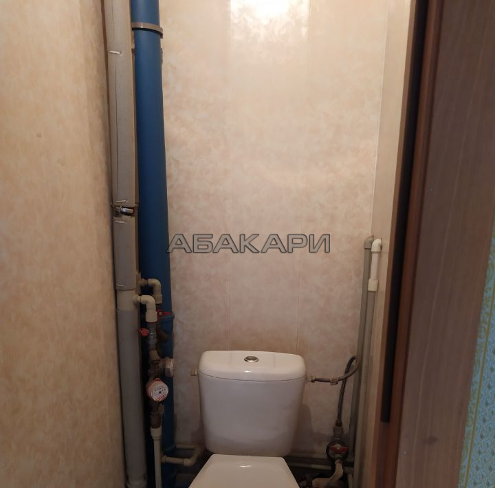 Сдам 2-комнатную квартиру улица Алексеева, 11 фото 8 Сдам фото 8