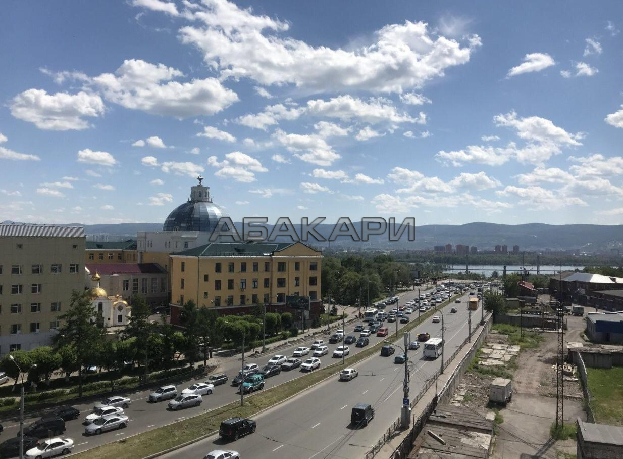 Сдам 1-комнатную квартиру улица Партизана Железняка, 2Г фото 5 Сдам фото 5