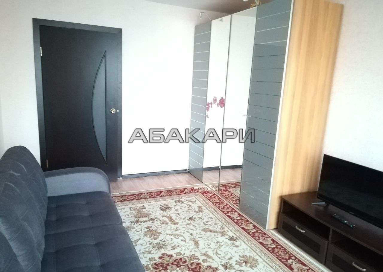 однокомнатная квартира в красноярске. чернышевского 81 красноярск планировка. апарт-отель санкт-петербург снять посуточно. апарт-отель санкт-петербург снять посуточно парнасе. чернышевского 17а планировки.