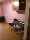 комната в общежитии улица Мичурина, 5В  за 5000 руб/мес фото 1