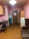 комната в общежитии улица Мичурина, 5В  за 5000 руб/мес фото 2