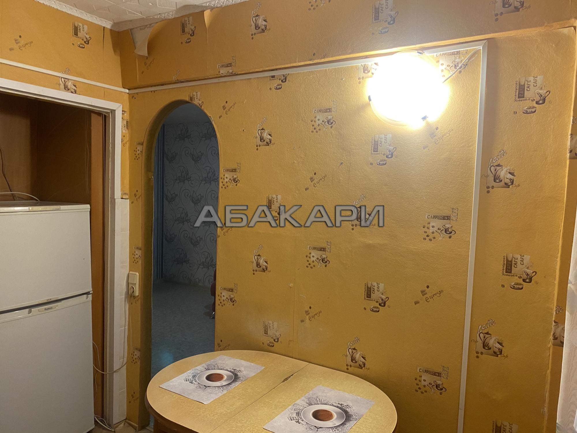 Сдам 1-комнатную квартиру улица 60 лет Октября, 79 фото 4 Сдам фото 4