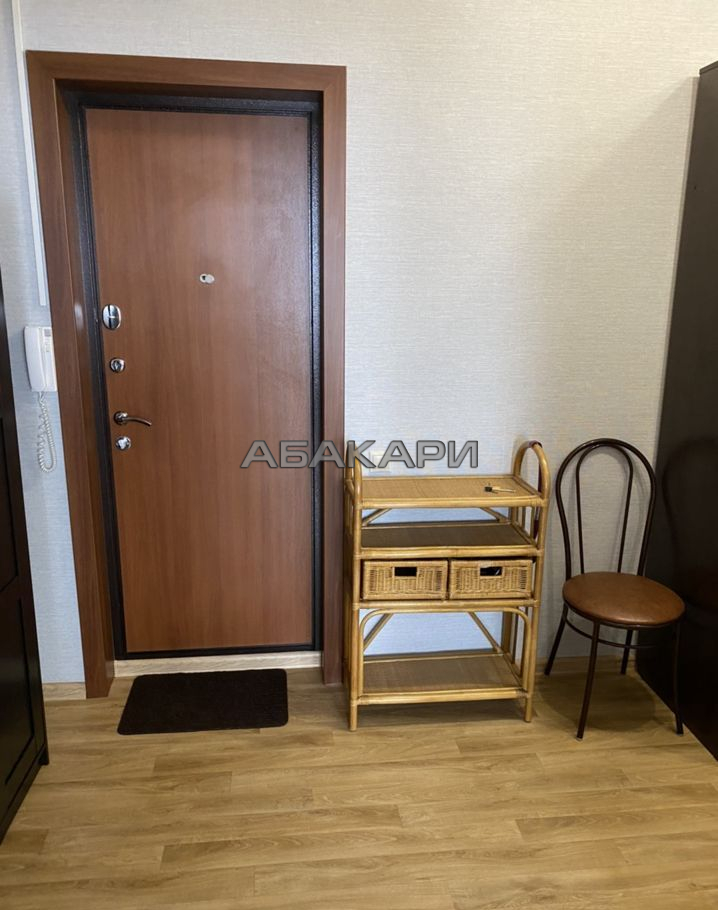 Сдам 2-комнатную квартиру улица 9 Мая, 61 фото 10 Сдам фото 10