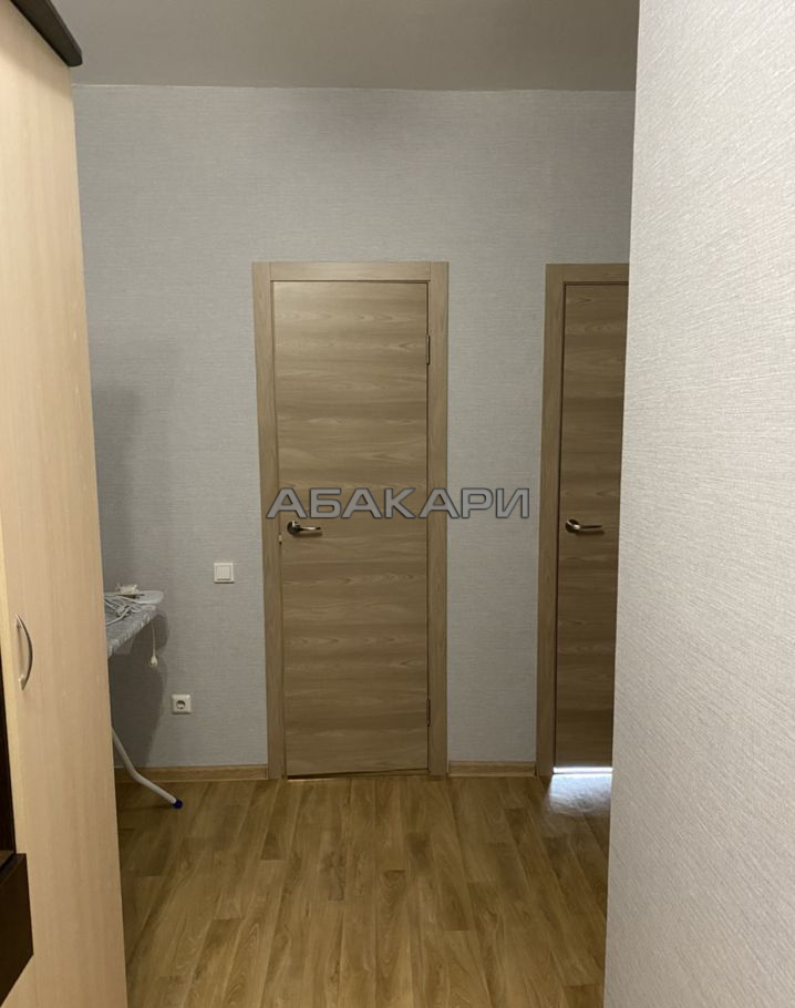 Сдам 2-комнатную квартиру улица 9 Мая, 61 фото 12 Сдам фото 12