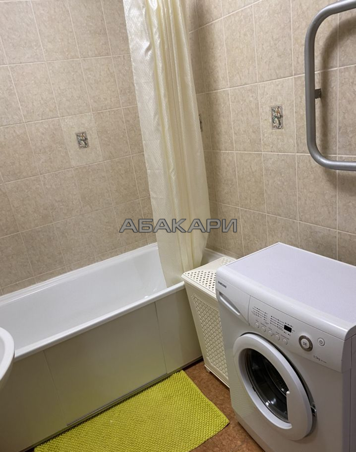 Сдам 2-комнатную квартиру улица 9 Мая, 61 фото 21 Сдам фото 21