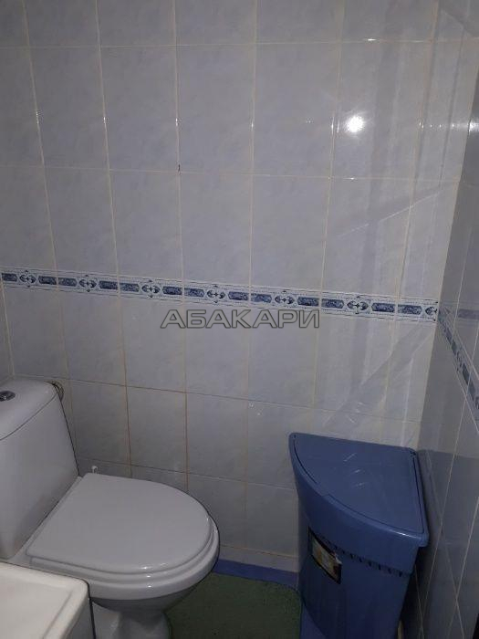 Сдам 1-комнатную квартиру улица Железнодорожников, 18 фото 8 Сдам фото 8