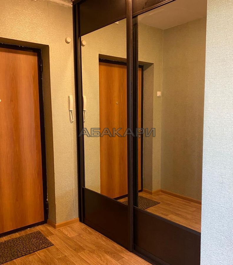 Купить Квартиру Ул Киренского 2 И Красноярск