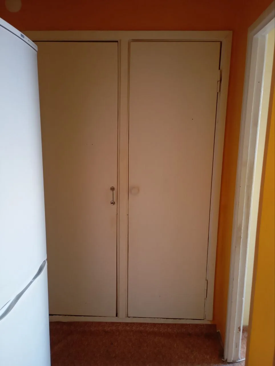 1-комнатная улица Академгородок, 25  за 25000 руб/мес фото 21