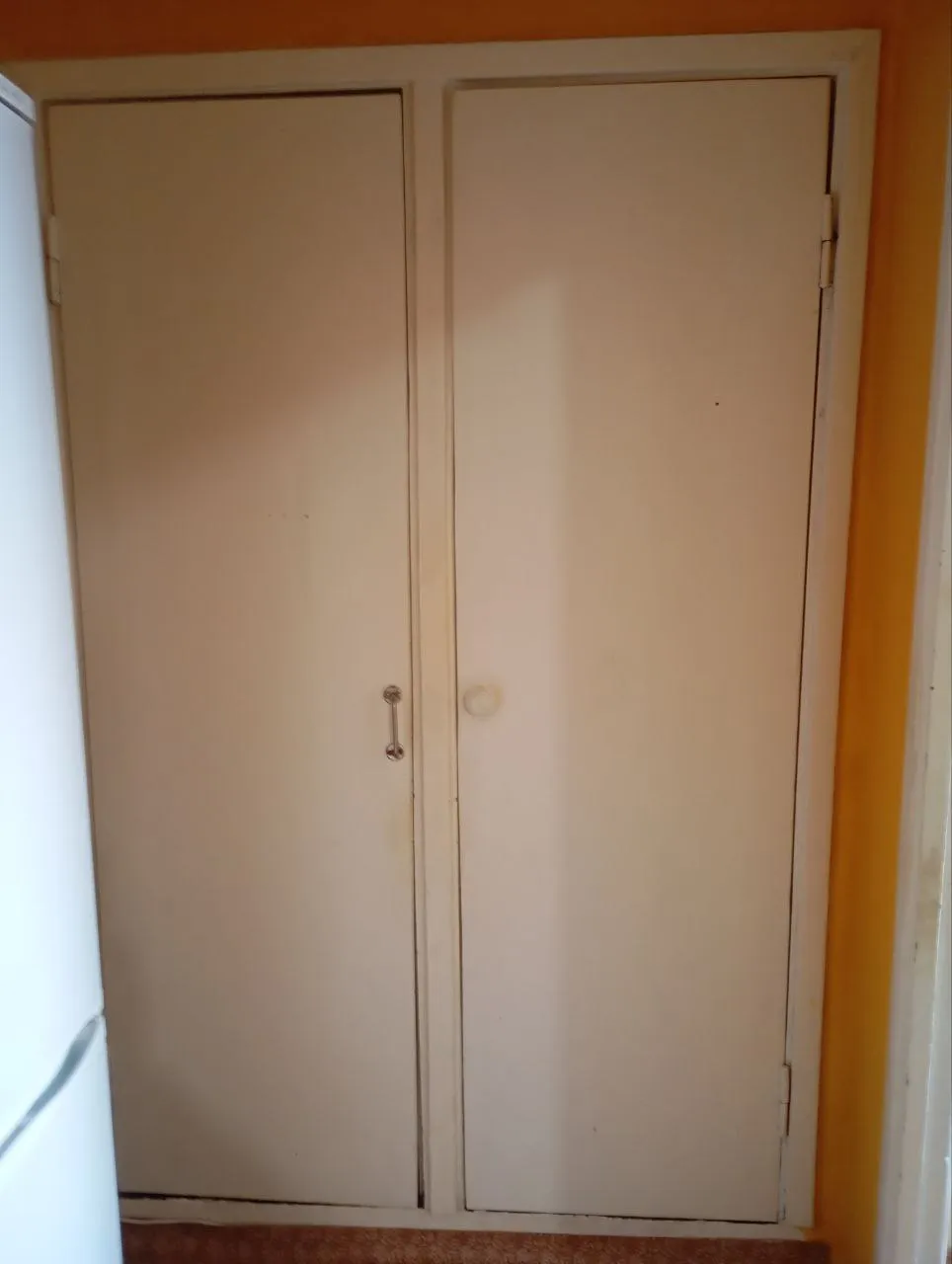 1-комнатная улица Академгородок, 25  за 25000 руб/мес фото 16