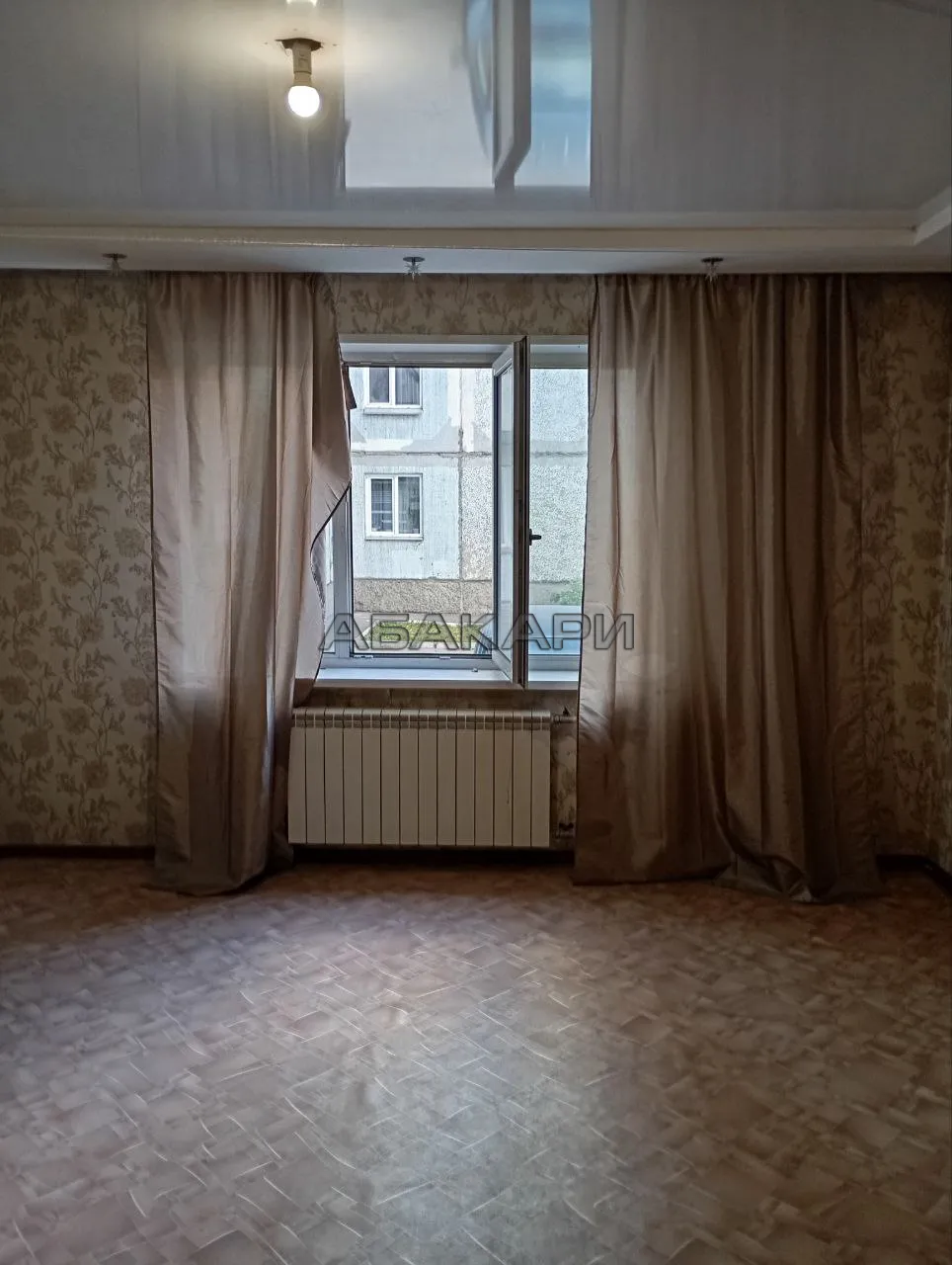4-комнатная улица Шумяцкого, 7  за 45000 руб/мес фото 8