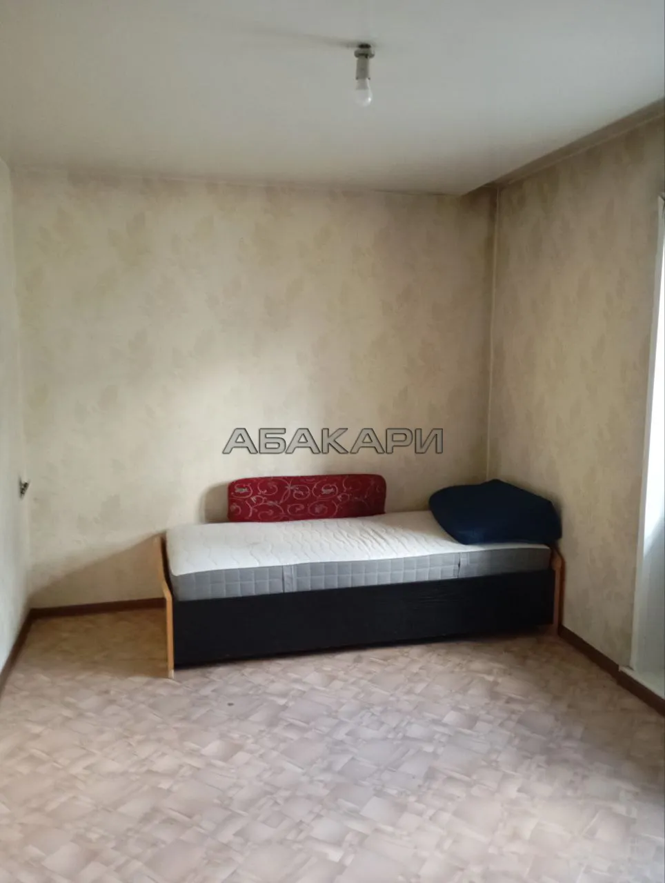 4-комнатная улица Шумяцкого, 7  за 45000 руб/мес фото 13