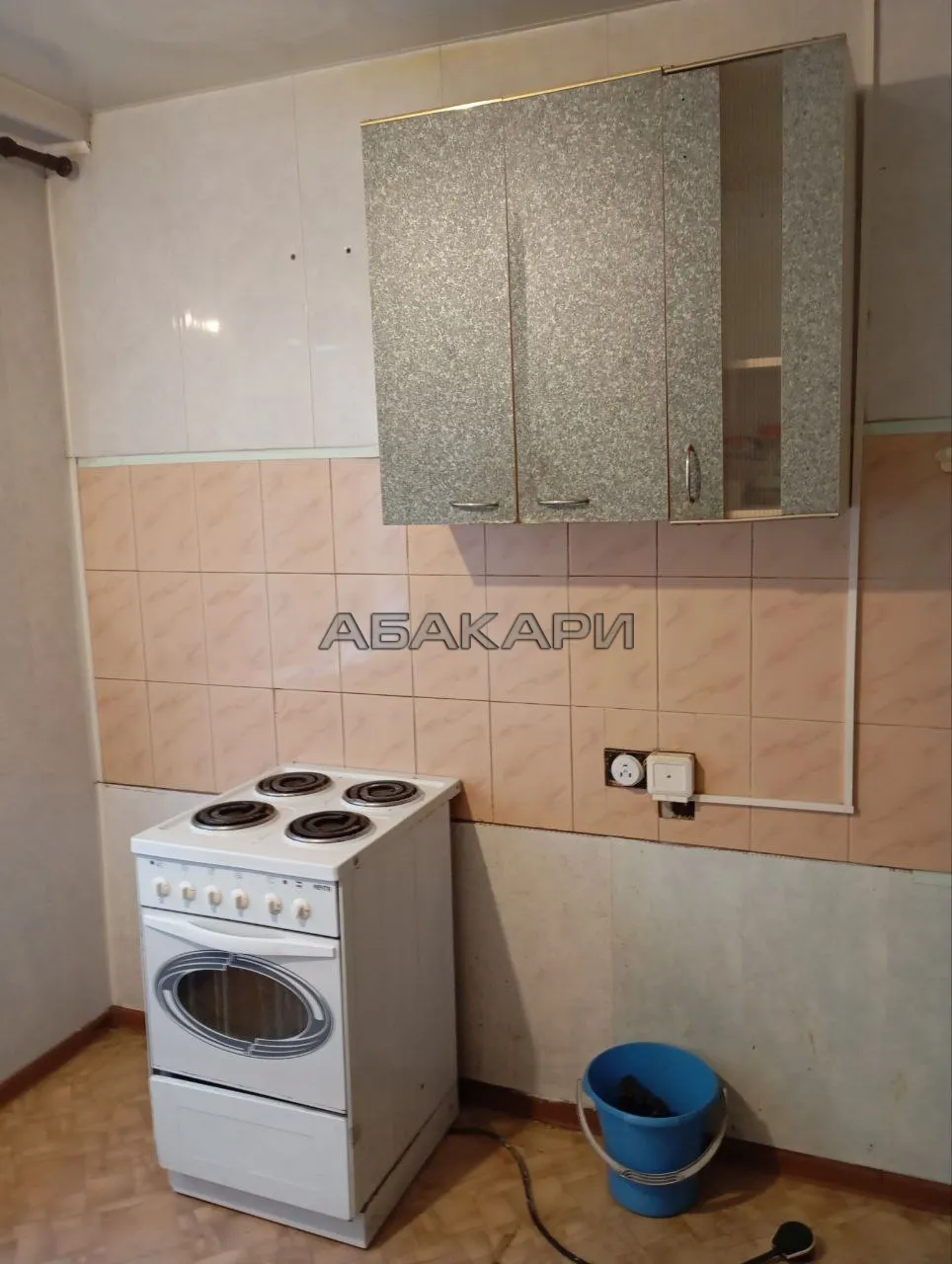 4-комнатная улица Шумяцкого, 7  за 45000 руб/мес фото 7