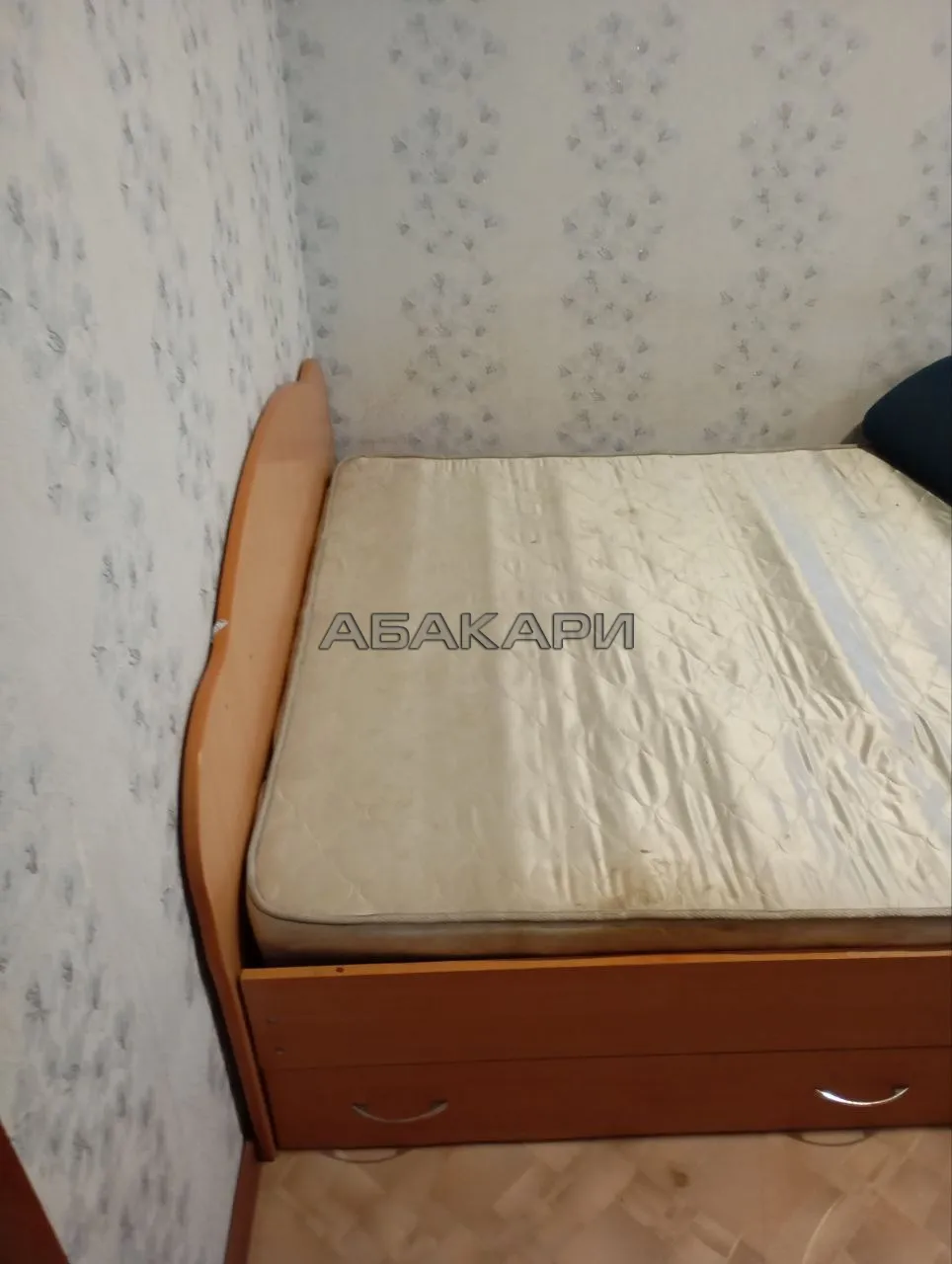 4-комнатная улица Шумяцкого, 7  за 45000 руб/мес фото 12
