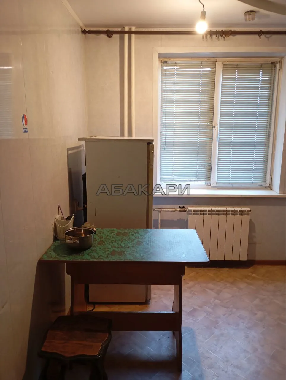 4-комнатная улица Шумяцкого, 7  за 45000 руб/мес фото 5
