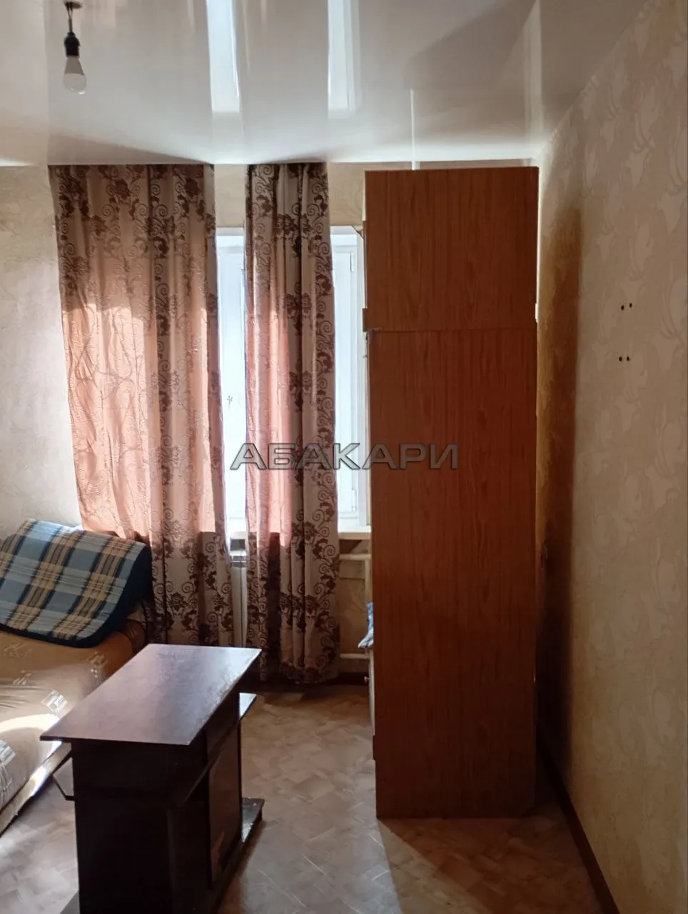 4-комнатная улица Шумяцкого, 7  за 45000 руб/мес фото 9