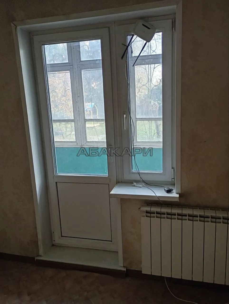 4-комнатная улица Шумяцкого, 7  за 45000 руб/мес фото 16