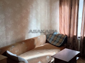 аренда Шумяцкого, 7 4-комнатная 45000