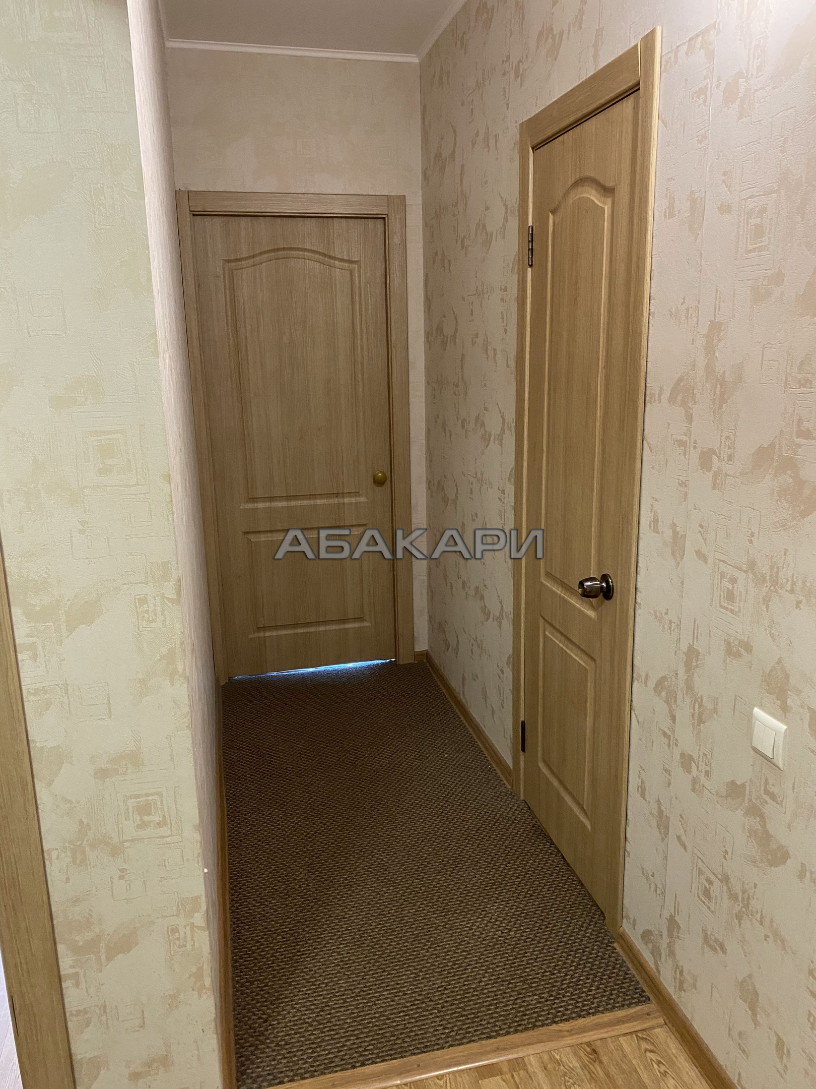 Сдам 1-комнатную квартиру улица Академика Вавилова, 37Г фото 3 Сдам фото 3