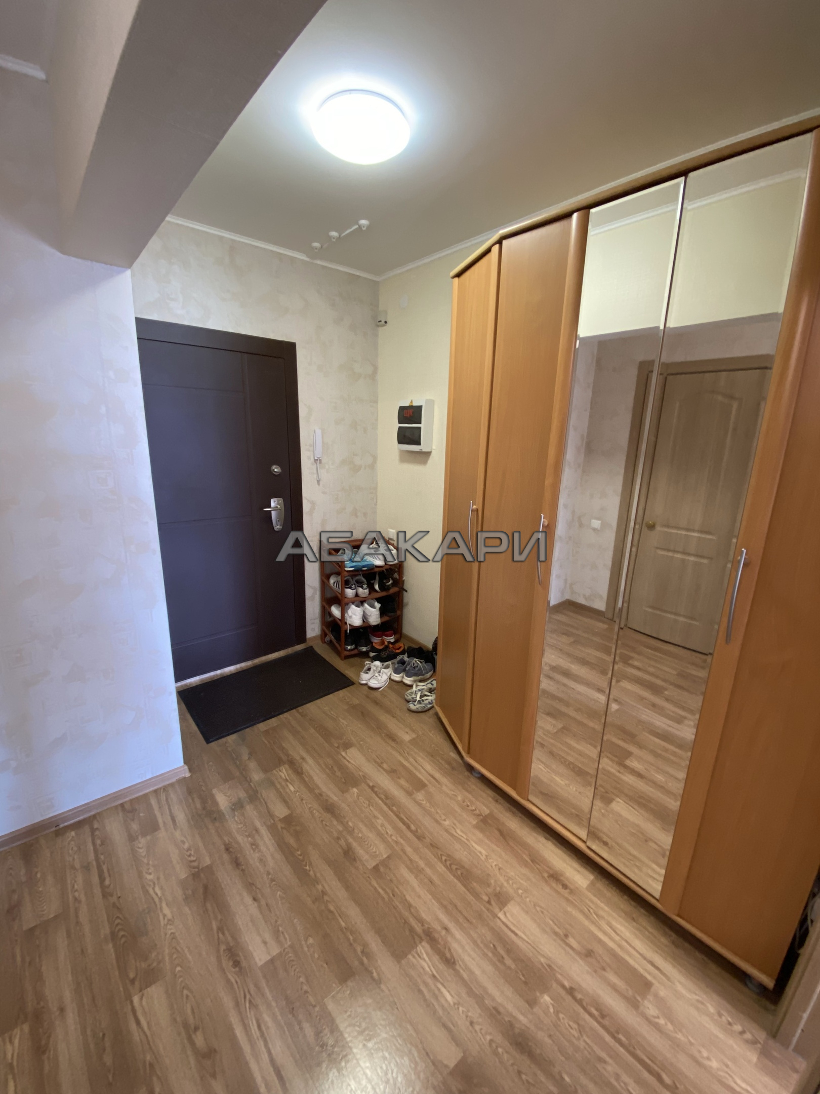 Сдам 1-комнатную квартиру улица Академика Вавилова, 37Г фото 5 Сдам фото 5