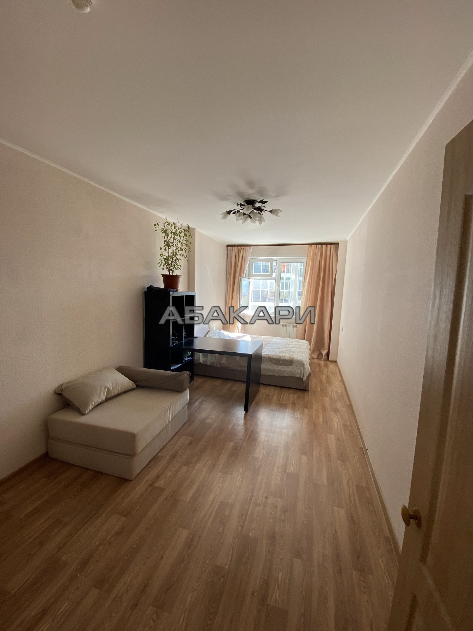 Сдам 1-комнатную квартиру улица Академика Вавилова, 37Г фото 8 Сдам фото 8
