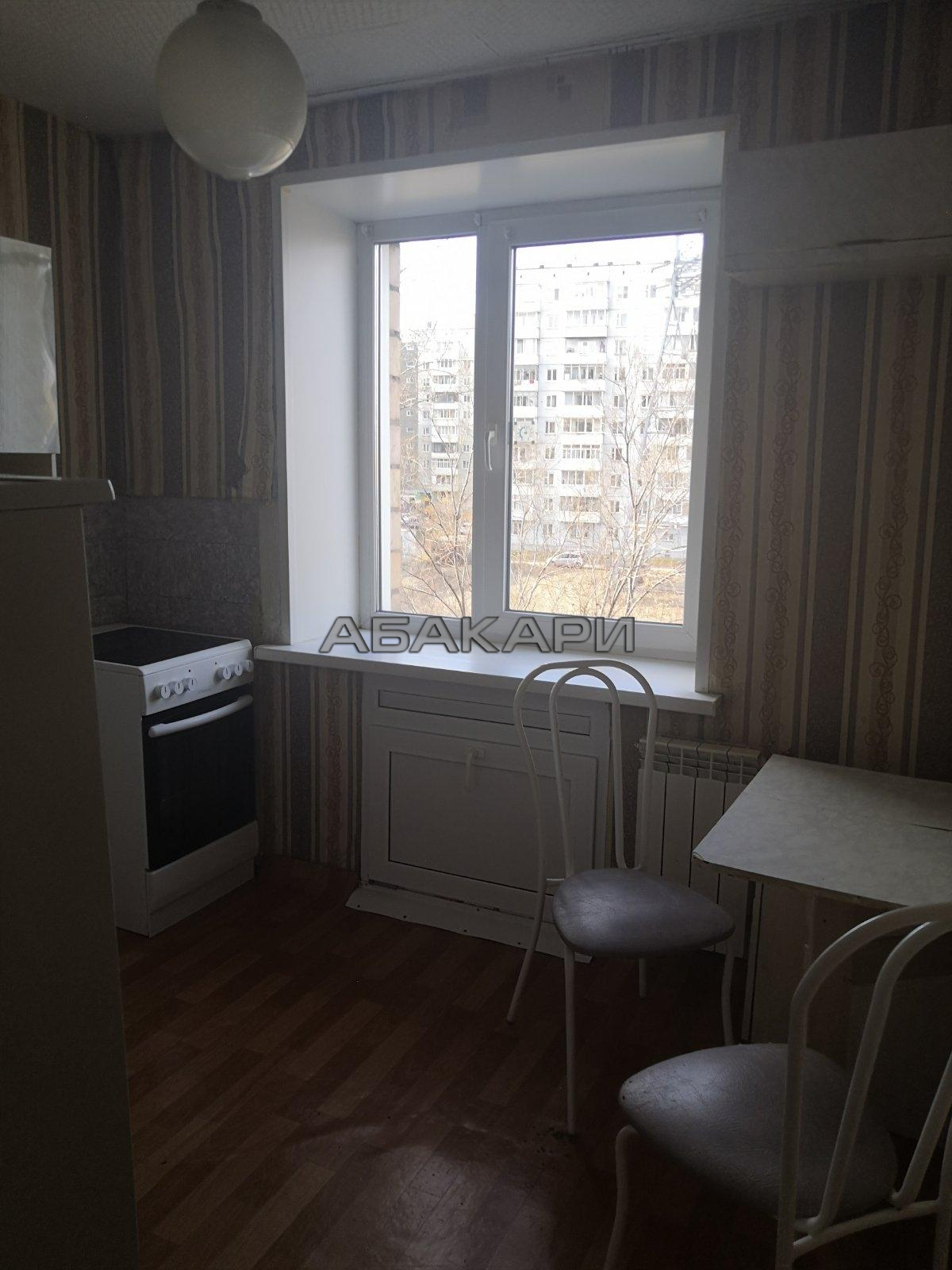 Сдам 1-комнатную квартиру улица Анатолия Гладкова, 18 фото 1 Сдам фото 1