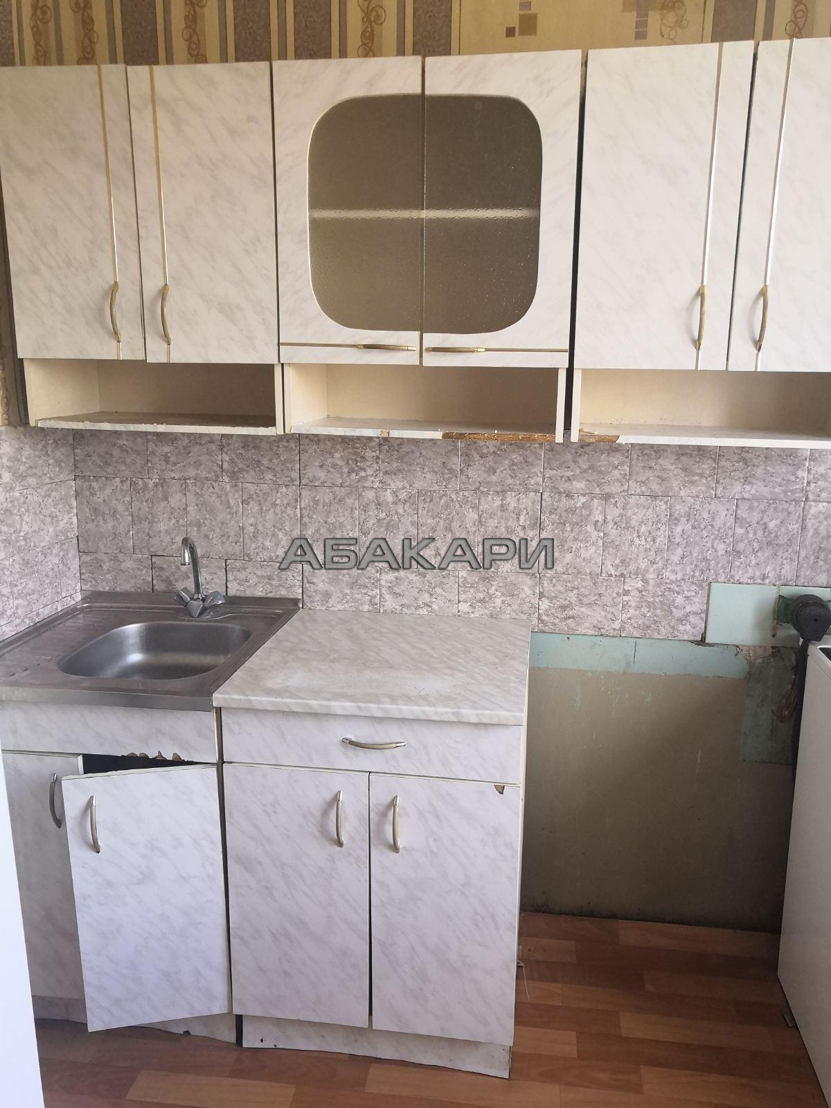 Сдам 1-комнатную квартиру улица Анатолия Гладкова, 18 фото 2 Сдам фото 2