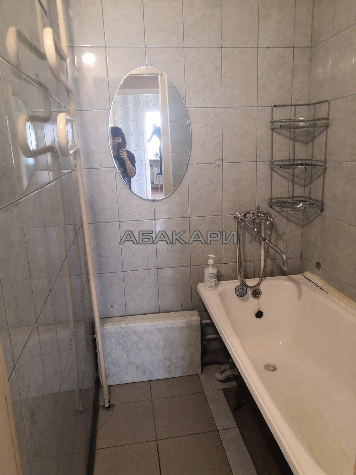 Сдам 1-комнатную квартиру улица Анатолия Гладкова, 18 фото 3 Сдам фото 3