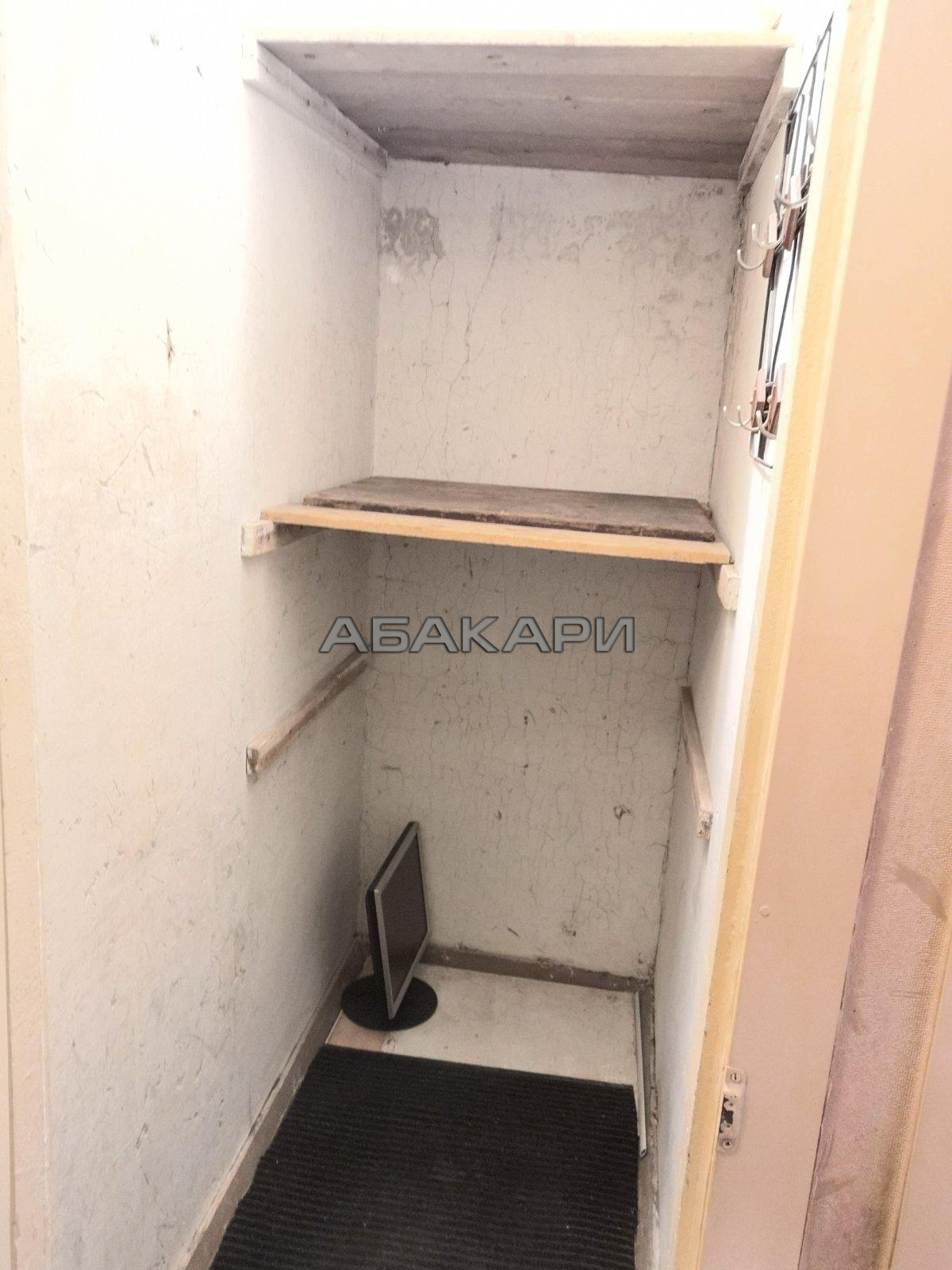 Сдам 1-комнатную квартиру улица Анатолия Гладкова, 18 фото 8 Сдам фото 8