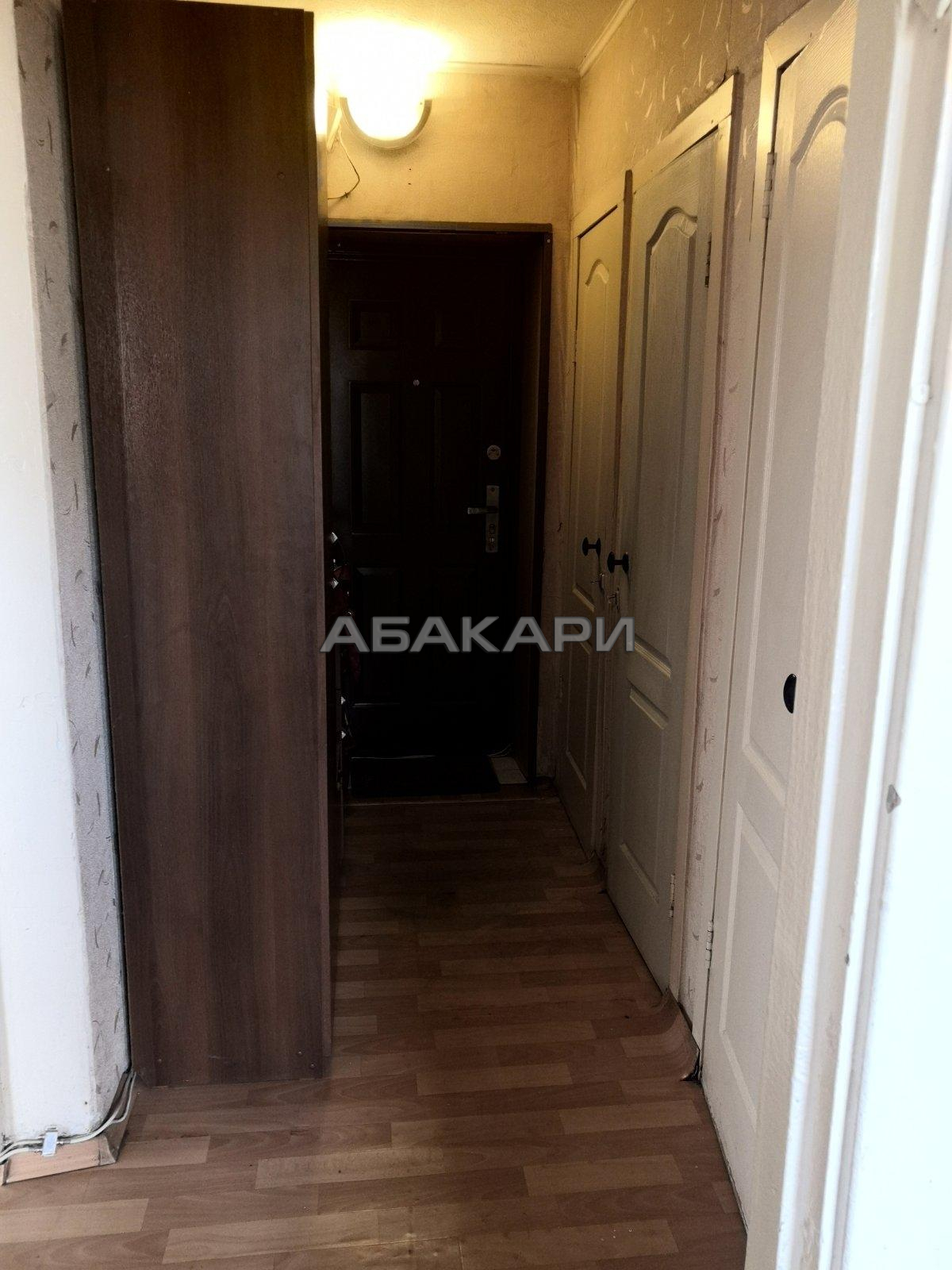 Сдам 1-комнатную квартиру улица Анатолия Гладкова, 18 фото 9 Сдам фото 9