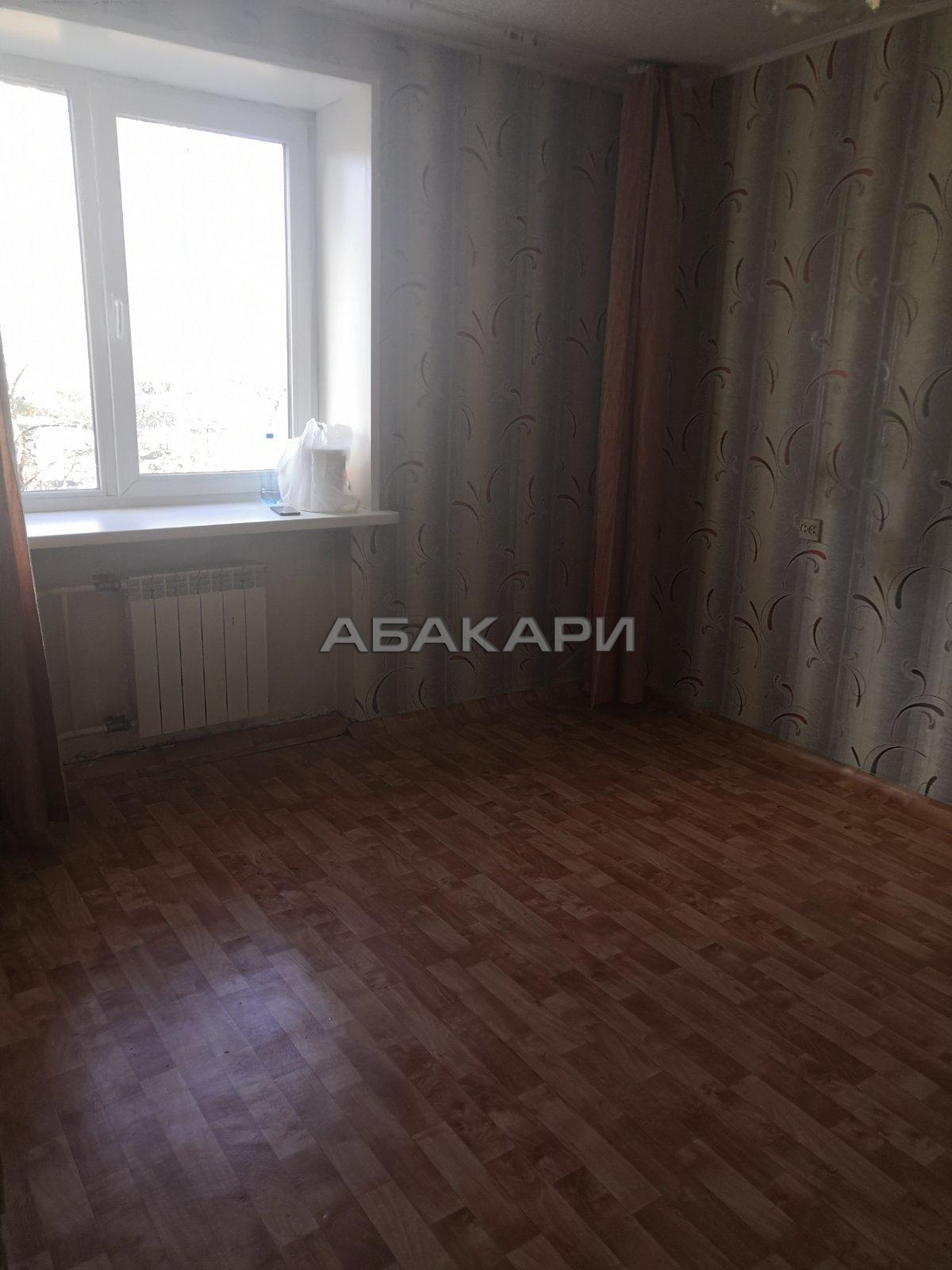 Сдам 1-комнатную квартиру улица Анатолия Гладкова, 18 фото 10 Сдам фото 10