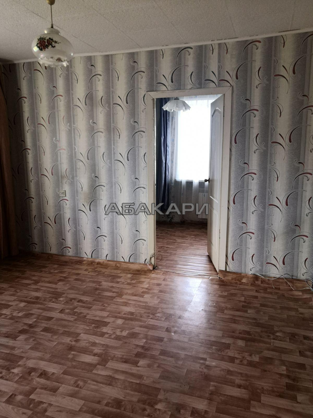 Сдам 1-комнатную квартиру улица Анатолия Гладкова, 18 фото 11 Сдам фото 11