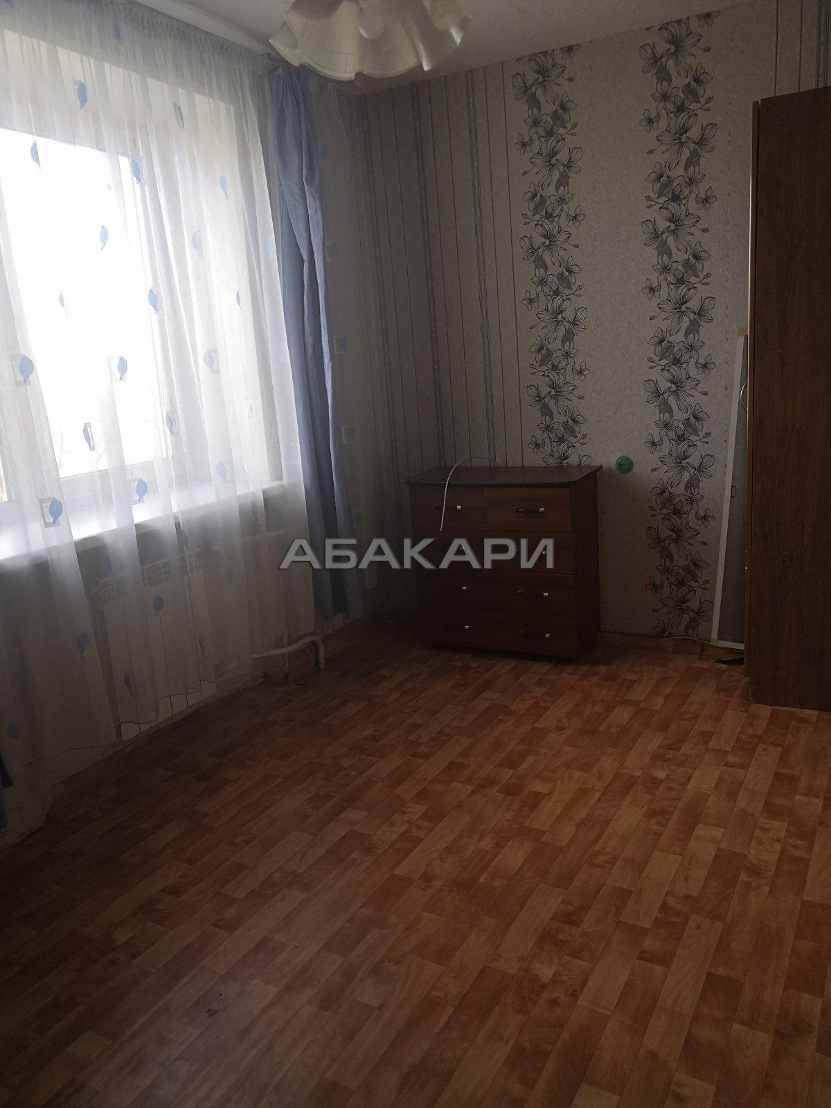 Сдам 1-комнатную квартиру улица Анатолия Гладкова, 18 фото 12 Сдам фото 12