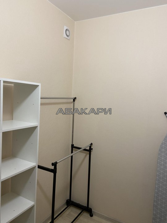 Сдам 1-комнатную квартиру улица Авиаторов, 4Г фото 6 Сдам фото 6