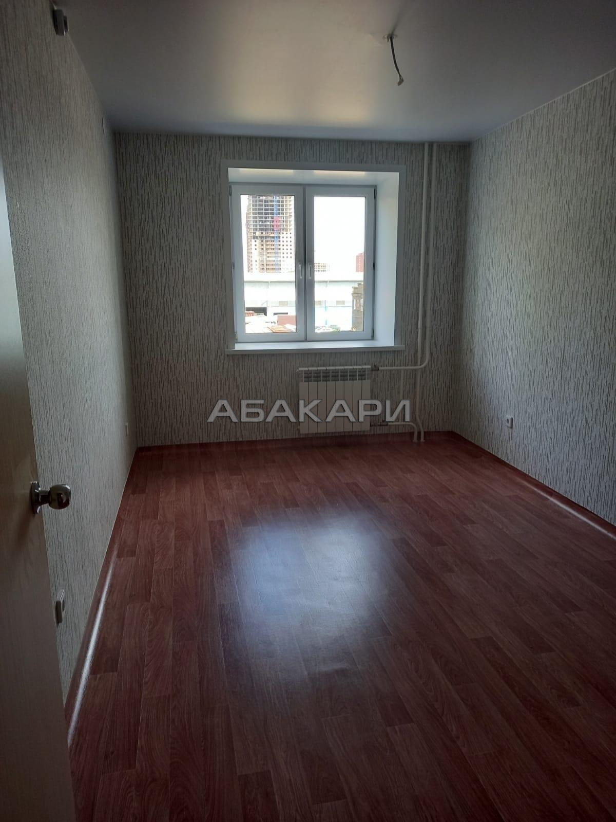 3-комнатная улица Шахтёров, 10  за 25000 руб/мес фото 4